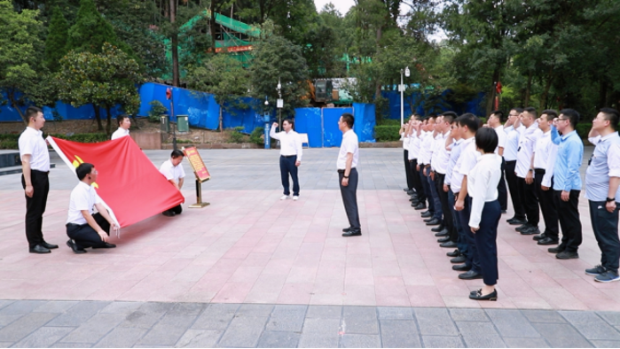 clipbord_1693448424937 clipbord_1693448424937