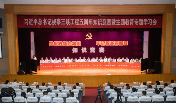 clipbord_1693797366707 clipbord_1693797366707