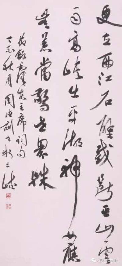 -6168bab911f6afabe386f82c4a420db2 -6168bab911f6afabe386f82c4a420db2