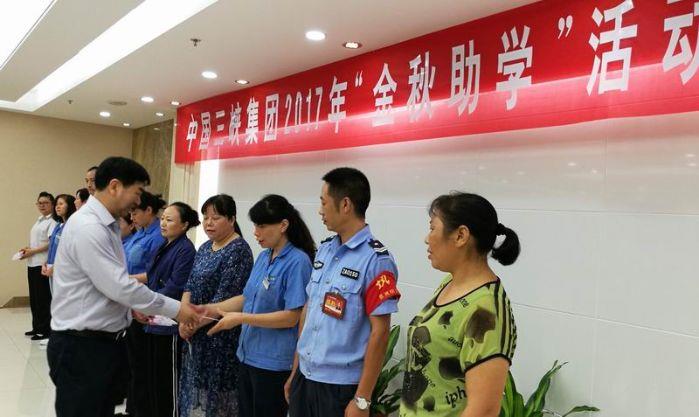 4a27da7a7b59b657dce0008b0a08750f 4a27da7a7b59b657dce0008b0a08750f