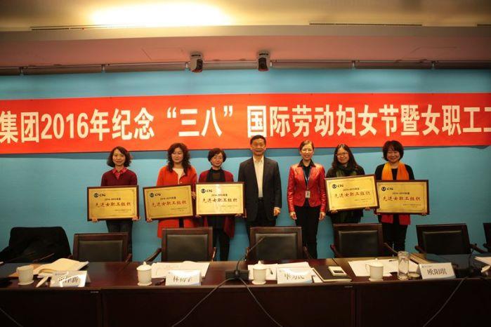 ys優(yōu)秀組織 ys優(yōu)秀組織