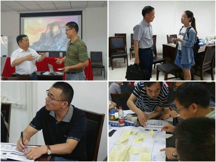 ys學(xué)員風(fēng)采_副本 ys學(xué)員風(fēng)采_副本