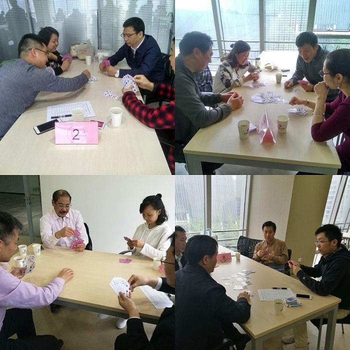 -7d519ff92c4ad3865ac90108f37544e2 -7d519ff92c4ad3865ac90108f37544e2