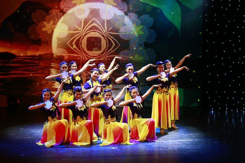 7a3f30fcd650b0b96cf31e438e77d8b4