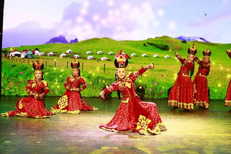 53d19b9a425c544daf1d8da7c162244b