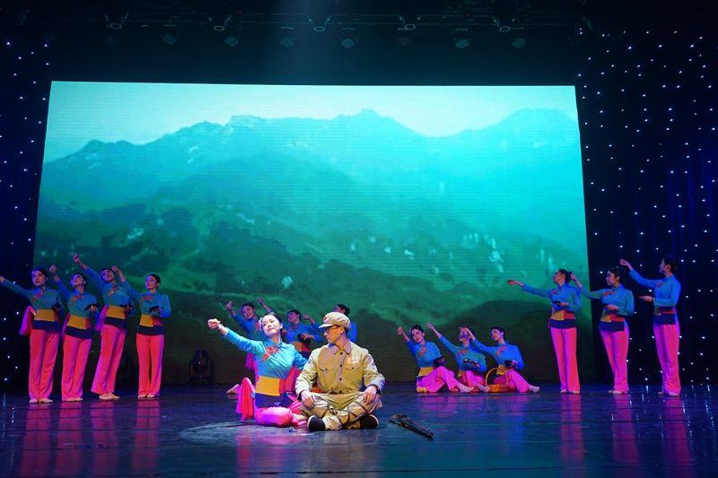 72614c467578b0d08dca80a6d4961b6a