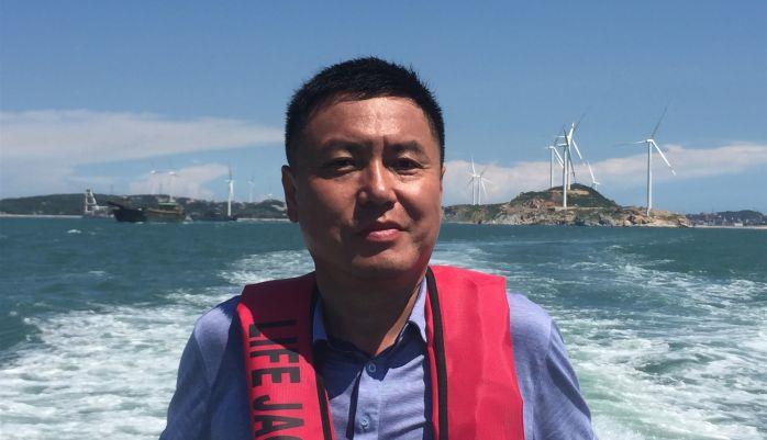 都說福建資源好，開疆拓土靠深耕（王強）