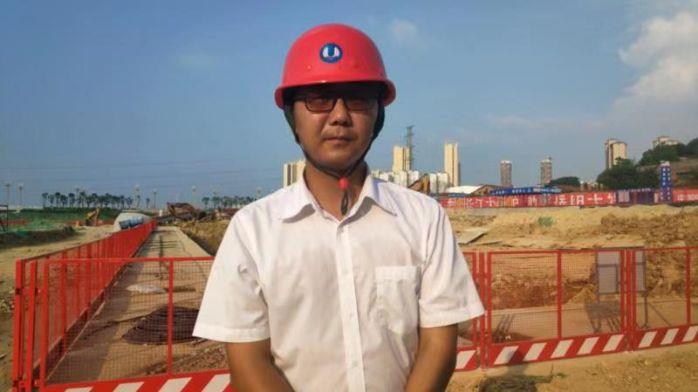 微信圖片_20200121090348 微信圖片_20200121090348