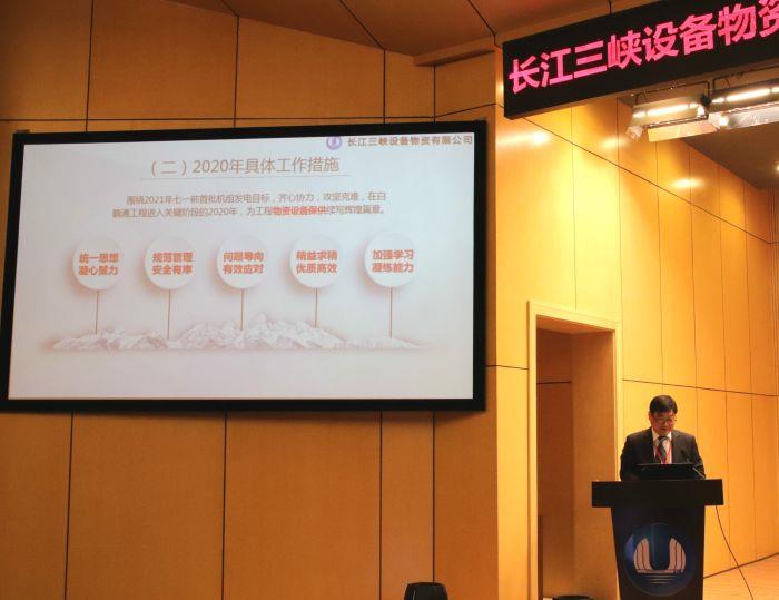 4687_meitu_12 4687_meitu_12